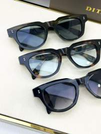 Picture of Dita Sunglasses _SKUfw66573371fw